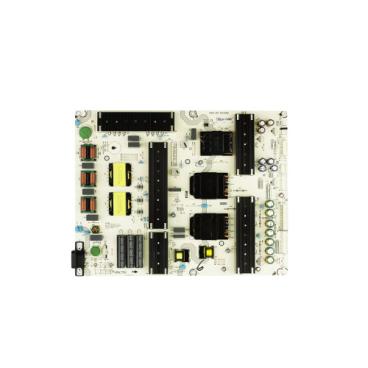 Hisense Part# 295715 Power Supply Board - Genuine OEM