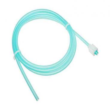 Frigidaire Part# 297044902 Water Inlet Tube (OEM)