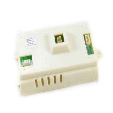 Frigidaire Part# 297166101 Electronic Control Board (OEM)