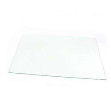 Frigidaire Part# 297166802 Shelf Glass (OEM)