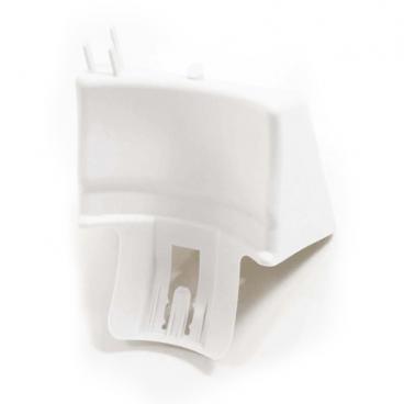 Frigidaire Part# 297217003 Drain Pan (OEM)