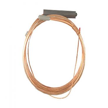 Frigidaire Part# 297219100 Heat Exchanger (OEM)
