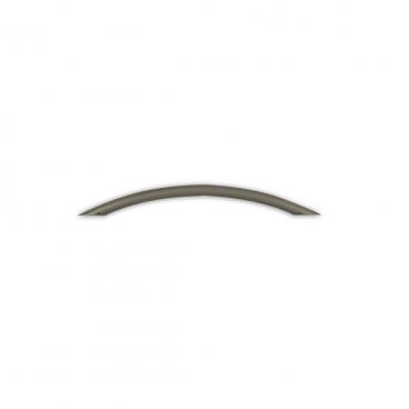 Frigidaire Part# 297233830 Door Handle (OEM)