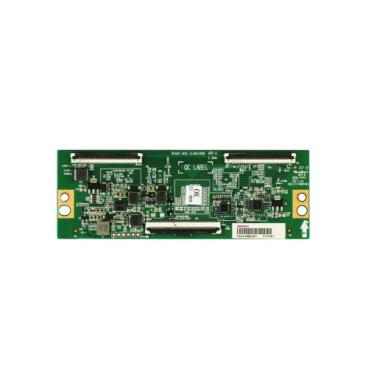 Hisense Part# 297411 Timing Control Board - Genuine OEM