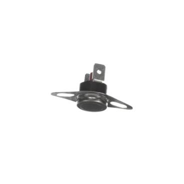 Lennox Part# 29M68 Rollout Switch - Genuine OEM