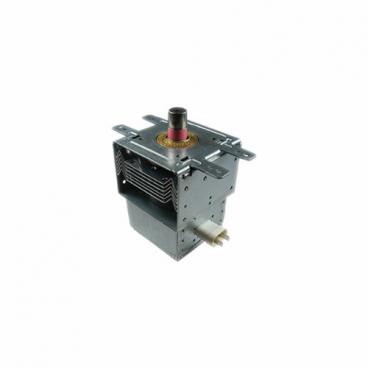 LG Part# 2B71165E Magnetron - Genuine OEM