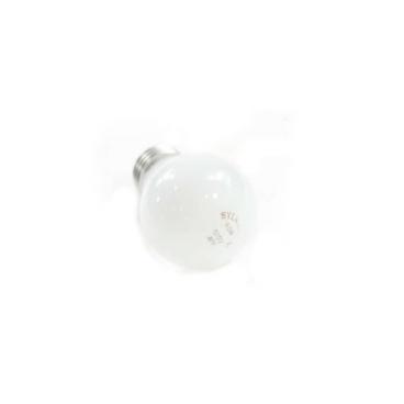 Panasonic Part# 2FB4T30100137 Lamp - Genuine OEM