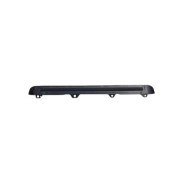 Dell Part# 2G90J Hinge Tail Rear Trim Cover - Genuine OEM