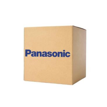 Panasonic Part# 2YM2HCX2500ZA Electronic Viewfinder - Genuine OEM
