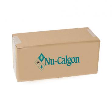 Nu-Calgon Part# 3/1/4084 Foor Grade Silicone (OEM)