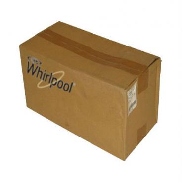 Whirlpool Part# 3-82596-003 Handle (OEM)
