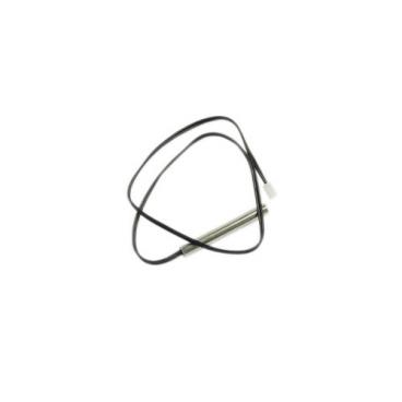 Danby Part# 3.07.24.002 Dim Sensor - Genuine OEM