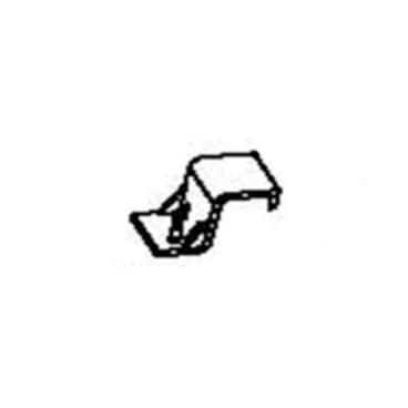 Danby Part# 3.11.88.35 Poth Hook - Genuine OEM