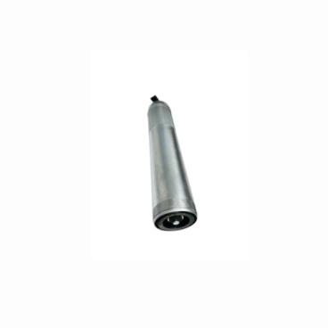 Milwaukee Part# 30-06-0200 Barrel Assembly - Genuine OEM
