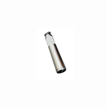 Milwaukee Part# 30-06-0205 Barrel Assembly - Genuine OEM