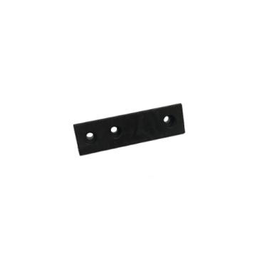 Milwaukee Part# 30-13-0015 T-Block - Genuine OEM