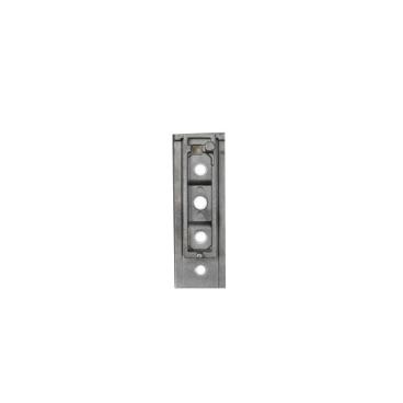 Milwaukee Part# 30-13-0025 T-Block - Genuine OEM