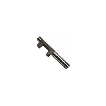 Milwaukee Part# 30-15-0272 Shift Cam - Genuine OEM