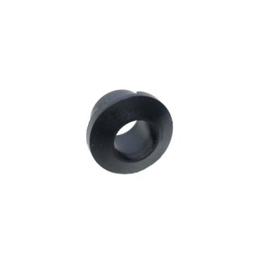 Milwaukee Part# 30-37-0046 Drywall Nose Guide - Genuine OEM