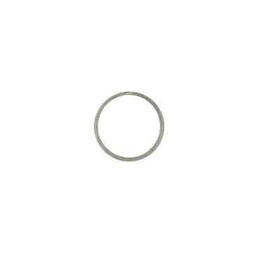 Milwaukee Part# 30-40-0052 Retaining Ring - Genuine OEM
