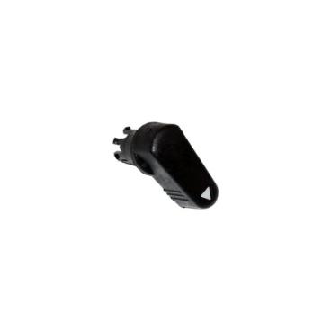 Milwaukee Part# 30-58-0055 Orbit Lever - Genuine OEM