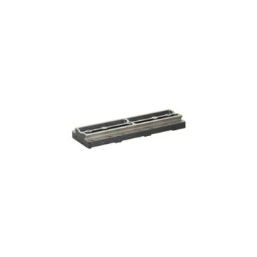 Milwaukee Part# 30-84-0180 Slide - Genuine OEM