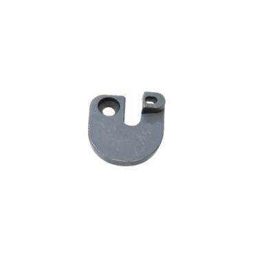 Milwaukee Part# 30-99-0071 Replacement Yoke - Genuine OEM