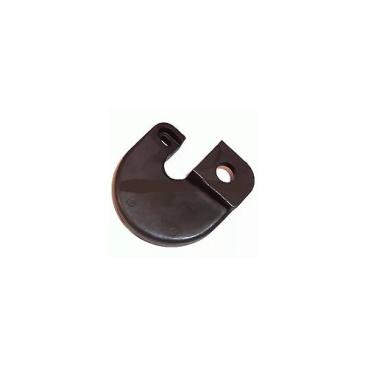 Milwaukee Part# 30-99-0080 Replacement Yoke - Genuine OEM