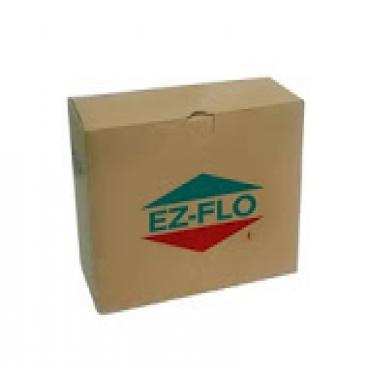 EZ-FLO Part# 30009LAL Spin And Seal Basket (OEM)