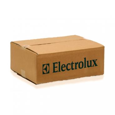 Electrolux Part# 3001160 Ice Container (OEM) Front