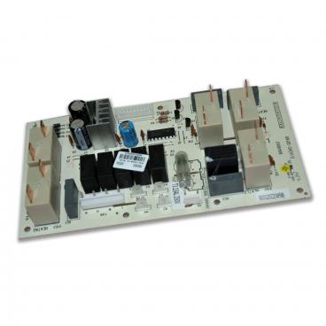 Carrier Part# 30032022 Relay Board (OEM)