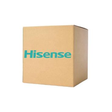 Hisense Part# 300370 Stand Unit - Genuine OEM
