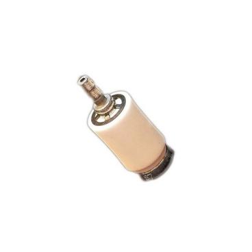 Homelite Part# 300759005 Fuel Filter - Genuine OEM