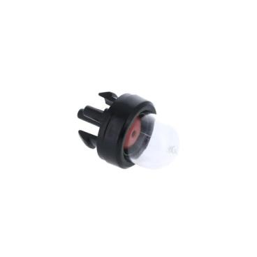 Homelite Part# 300780003 Primer Bulb - Genuine OEM