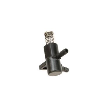 Homelite Part# 300946002 Oil Pump Assembly - Genuine OEM