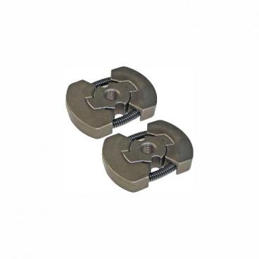 Homelite Part# 300960002 Clutch Assembly - Genuine OEM