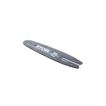 Homelite Part# 300961010 Guide Bar - Genuine OEM