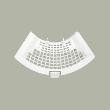 Whirlpool Part# 300988B Guard (OEM)