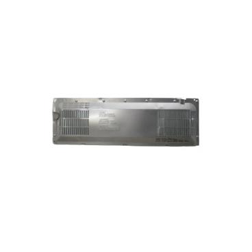 Kenmore Part# 30114-0008302-01 Cover Assembly - Genuine OEM
