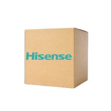 Hisense Part# 301174 Main Board - Genuine OEM