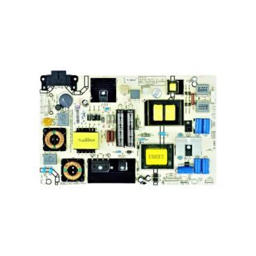 Hisense Part# 301355 Power Supply Board - Genuine OEM