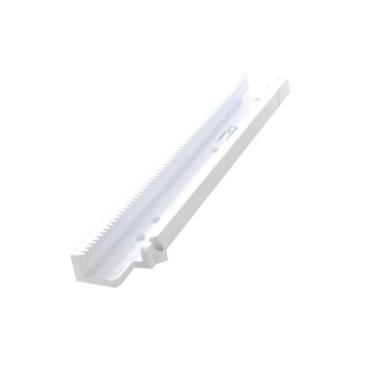 Kenmore Part# 30153-0006000-04 Drawer Rail Supporter - Genuine OEM
