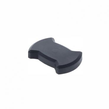 Homelite Part# 302311001 Knob Assembly - Genuine OEM