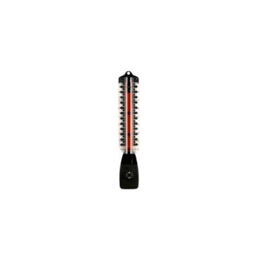 Homelite Part# 302350003 Hedge Trimmer Blade Assembly - Genuine OEM