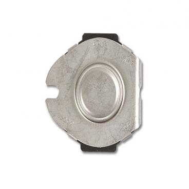 Whirlpool Part# 302838 Cycling Thermostat (OEM)