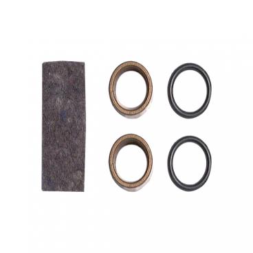 Whirlpool Part# 302917 Drum Bearing Kit (OEM)