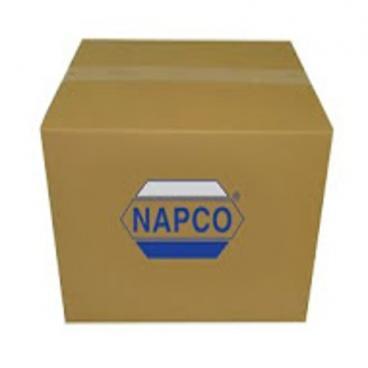 Napco Part# 303404N Dryer Element (OEM)
