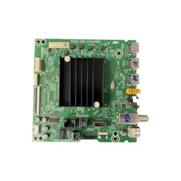 Hisense Part# 303524 Main Board - Genuine OEM