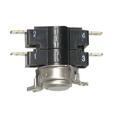 Whirlpool Part# 303896 High Limit Thermostat (OEM)