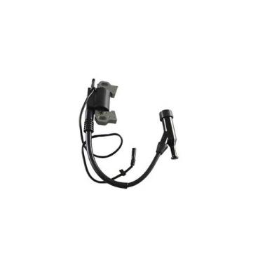 Homelite Part# 30400-Z080110 Ignition Coil - Genuine OEM